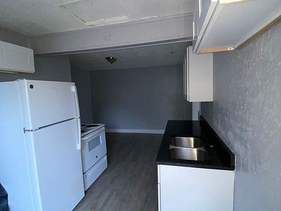 5th image of 8309 1/2 N 39th St #10758684