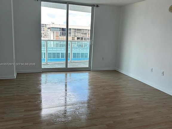 2nd image of 2101 Brickell Ave APT 1902