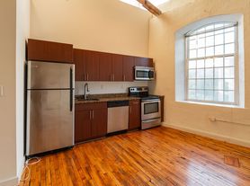 The Watermill Lofts