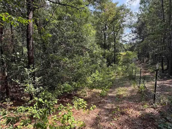 Werlin St, Brewton, AL 36426