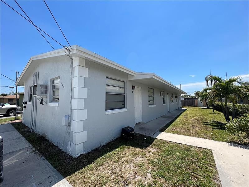 1st image of 240 NW 6th Ave #2B