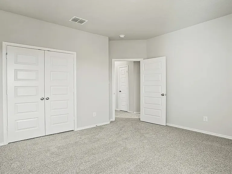 4951 Blue Rnch — Photo 14