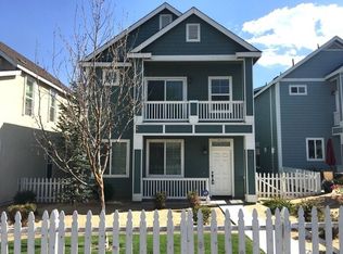 265 Brooksby Ln, Reno, NV 89509