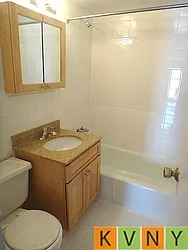 Rented by KVNY Soho