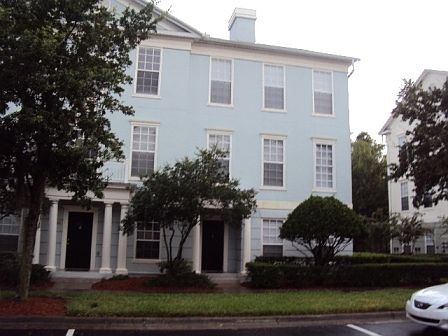 1st image of 310 Grand Magnolia Ave