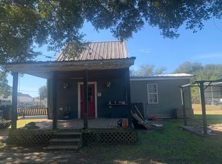 1344D Duchamp Rd, Broussard, LA 70518