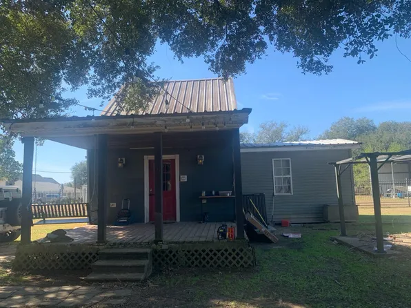 1344D Duchamp Rd, Broussard, LA 70518