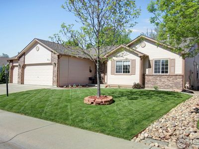 255 Johnson Dr, Loveland, CO, 80537
