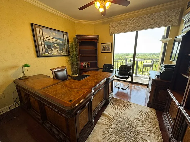 14380 Riva Del Lago Dr #1605 — Photo 16