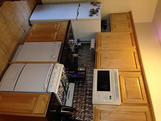 Rented by Citi Habitats | media 22