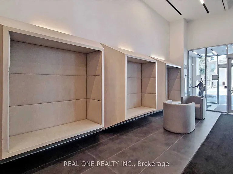 195 Redpath Ave #2709 — Photo 2
