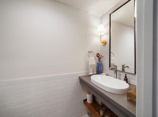 612 Welch St, Houston, TX 77006