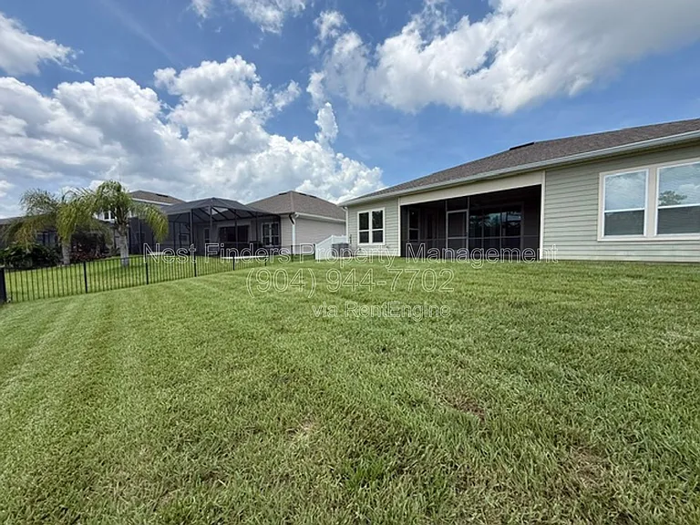 104 Silver Reef Ln — Photo 34