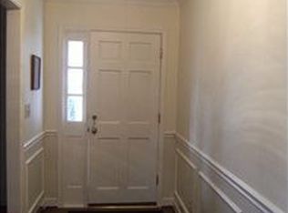 117 Coventry Rd, Greenville, SC 29615