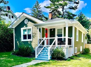 4508 Oliver St, Riverdale, MD 20737
