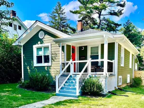 4508 Oliver St, Riverdale, MD 20737