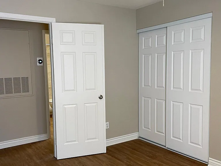 5141 Lindell Rd #102 — Photo 11