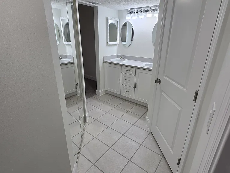 22333 Edgewater Dr — Photo 15