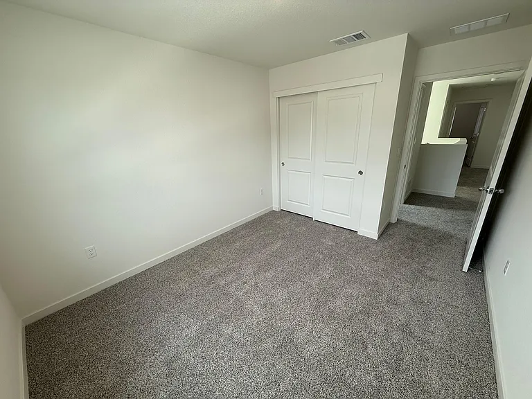 7016 Lone Sycamore St — Photo 12