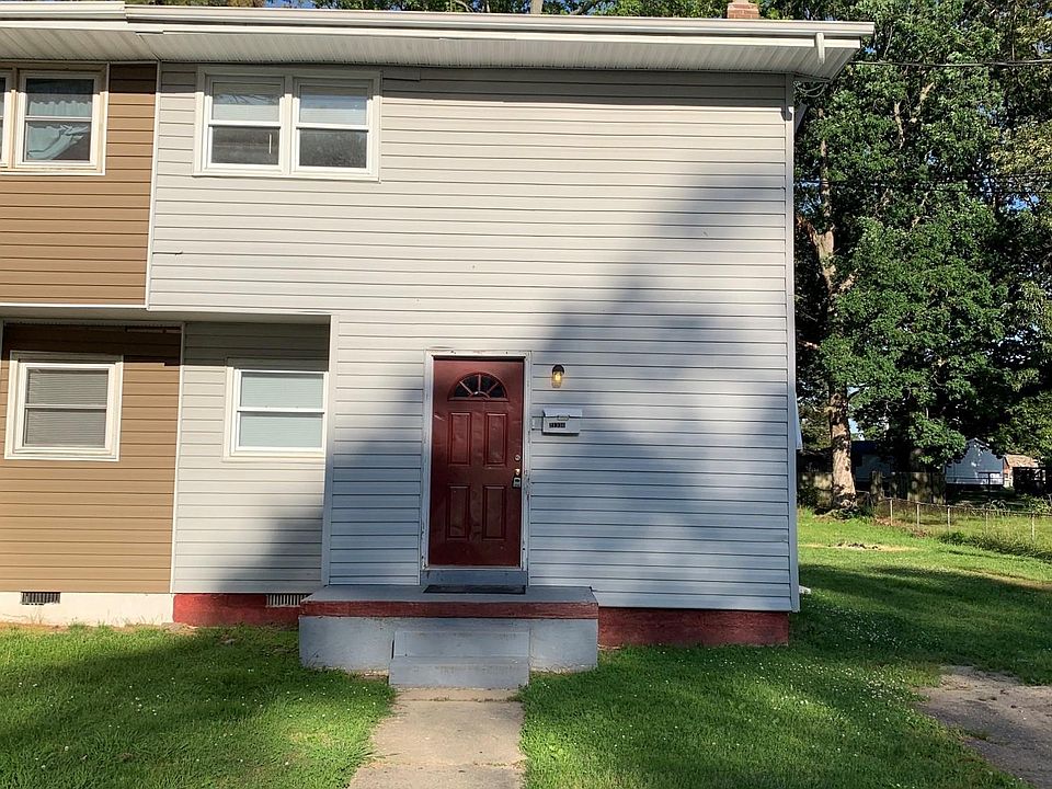1st image of 21336 Bristol Ave