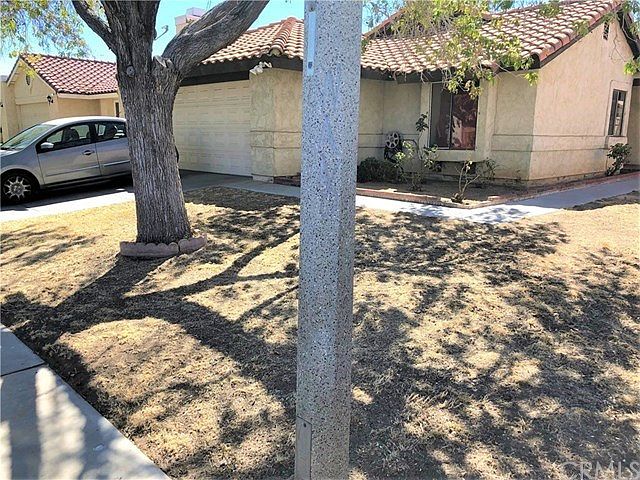 2nd image of 3206 Jennifer Dr