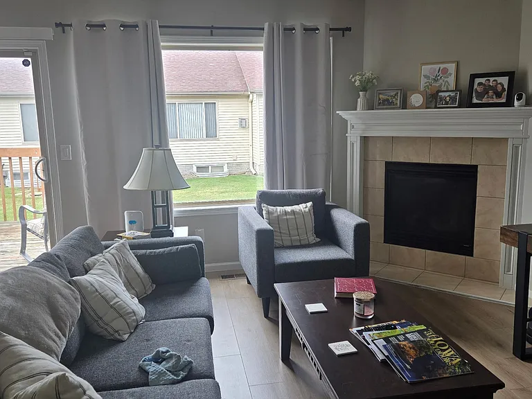 3114 SE Turnberry Dr — Photo 4