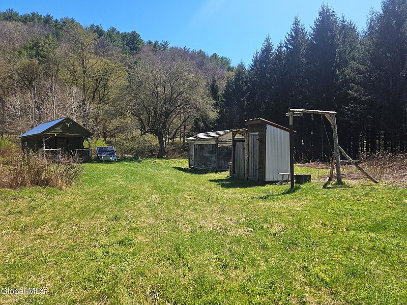 5th image of 915 Mill Valley Road