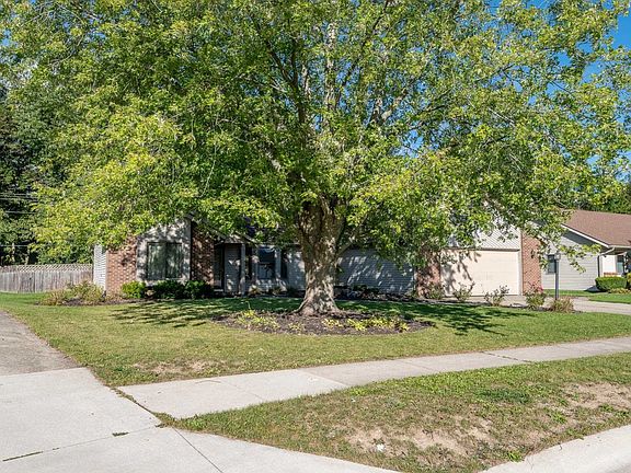 4th image of 4120 Bridgewood Ct
