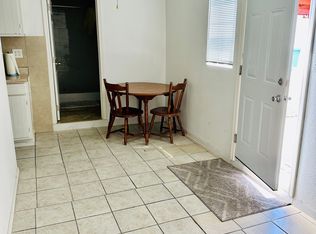3648 W Cheryl Dr #1, Phoenix, AZ 85051