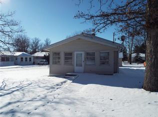 250 Fairview Ave, Russells Point, OH 43348