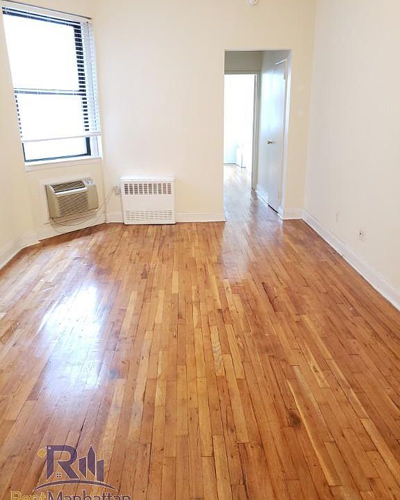 1st image of 409 E 88th St APT 4D