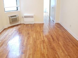 409 E 88th St APT 4C, New York, NY 10128