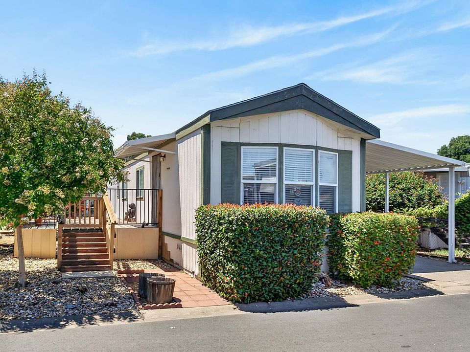 1st image of 6209 Freedom Ln #67