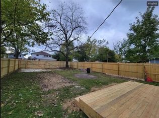 616 N Oakland Ave, Indianapolis, IN