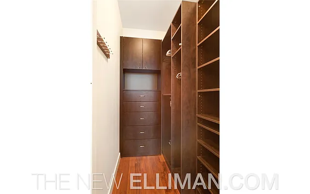 Rented by Douglas Elliman | media 71