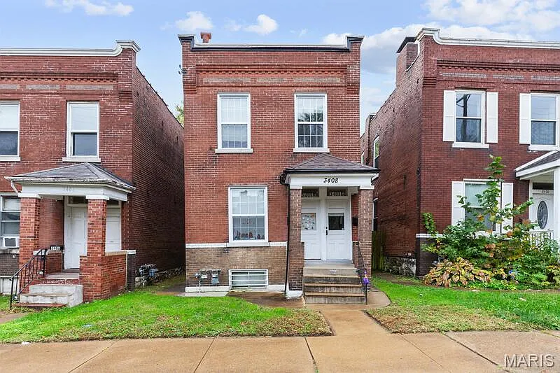 3408 Miami St photo 1