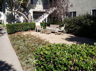 2326 16th St APT K, Santa Monica, CA 90405