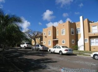 1323 Florida Ave, West Palm Beach, FL 33401