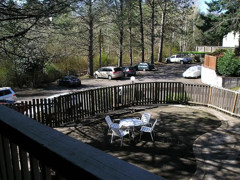 3200 SW Dolph Ct APT 7 photo 1