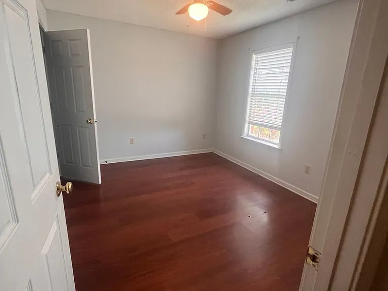 616 N Ericson Rd — Photo 23