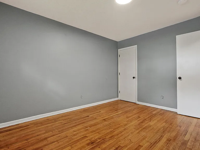 3222 Maize Rd #A — Photo 13