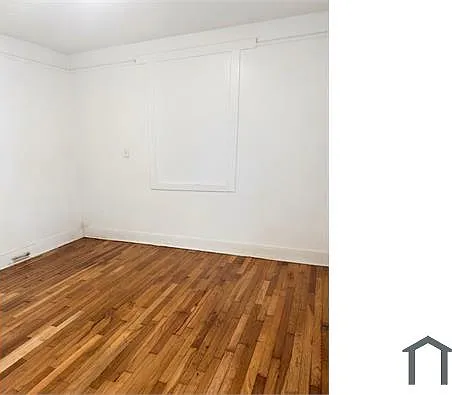 2232 Annette St #1 — Photo 9