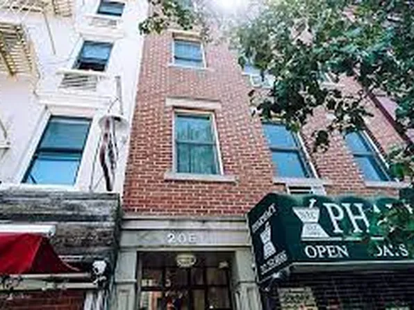 206 1st Avenue image 1 of 13