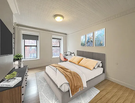 Rented by Compass | media 4