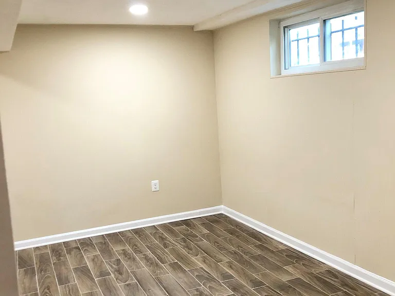 5122 Boydell Ave — Photo 5