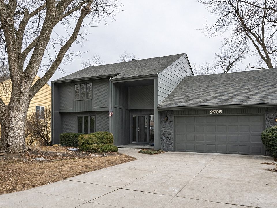 1st image of 2705 71st St