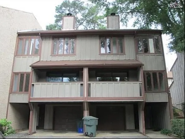 2034 Watermark Pl, Columbia, SC 29210