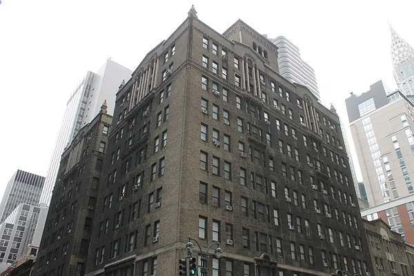 Rented by Solil Management | media 6