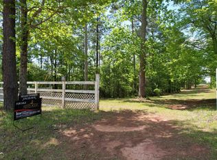 0 Rifle Range Rd, Gray, GA 31032