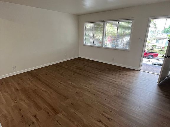 4th image of 13930 Lubican St APT 6